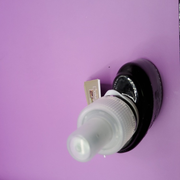 37. Yankee candle Autumn Nature walk NWT - Picture 3 of 3